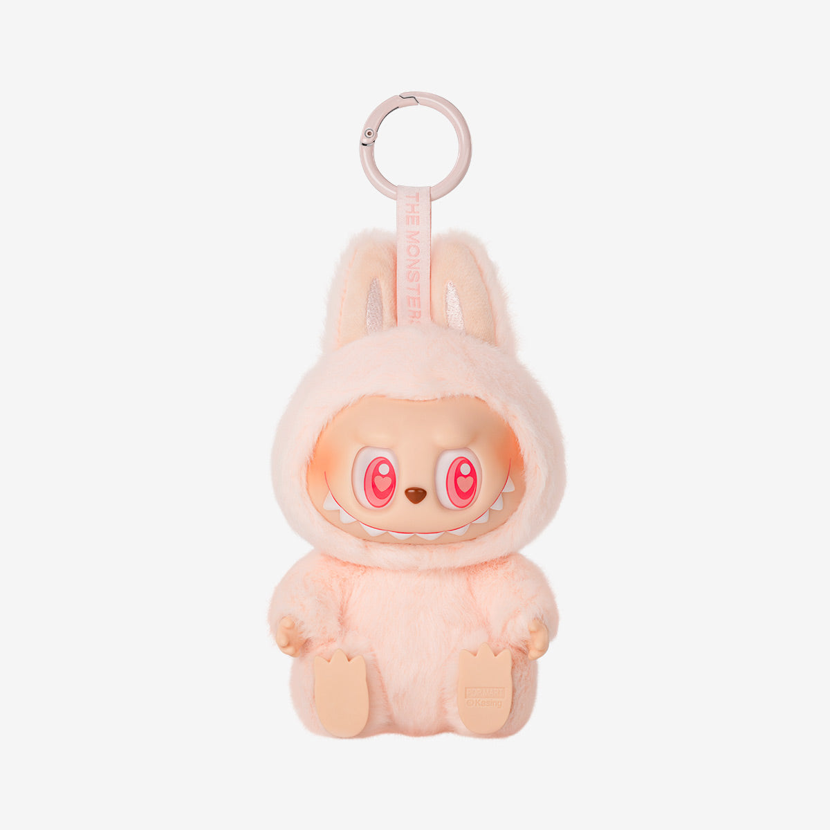 Labubu Oficial Pop Mart®️ - (Compre 1 Leve 2)