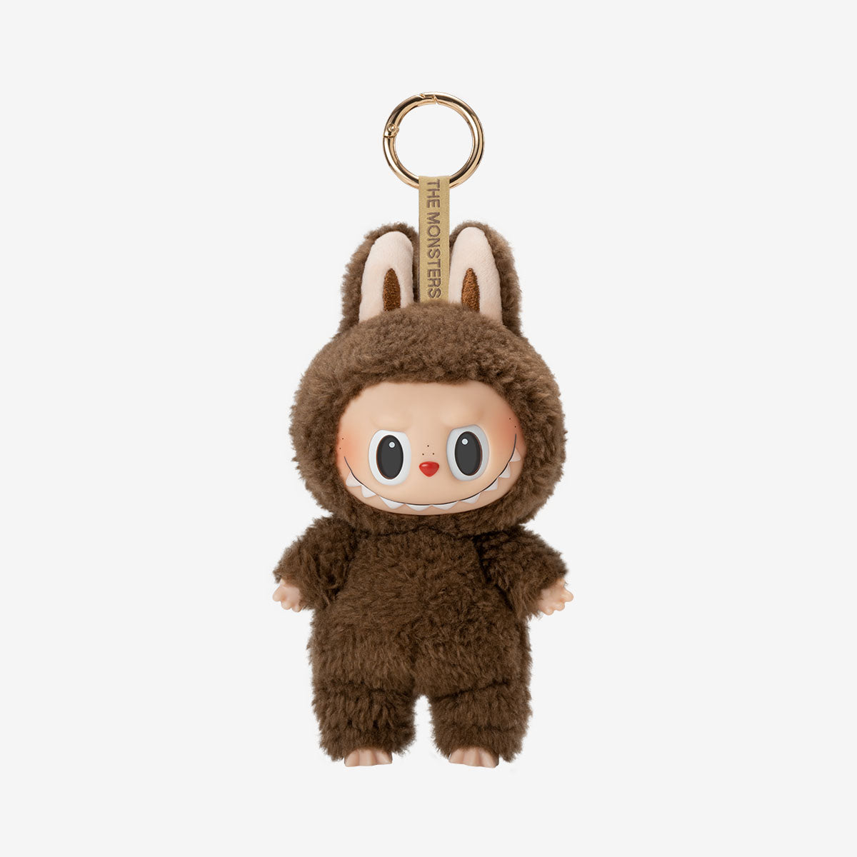 Labubu Oficial Pop Mart®️ - (Compre 1 Leve 2)