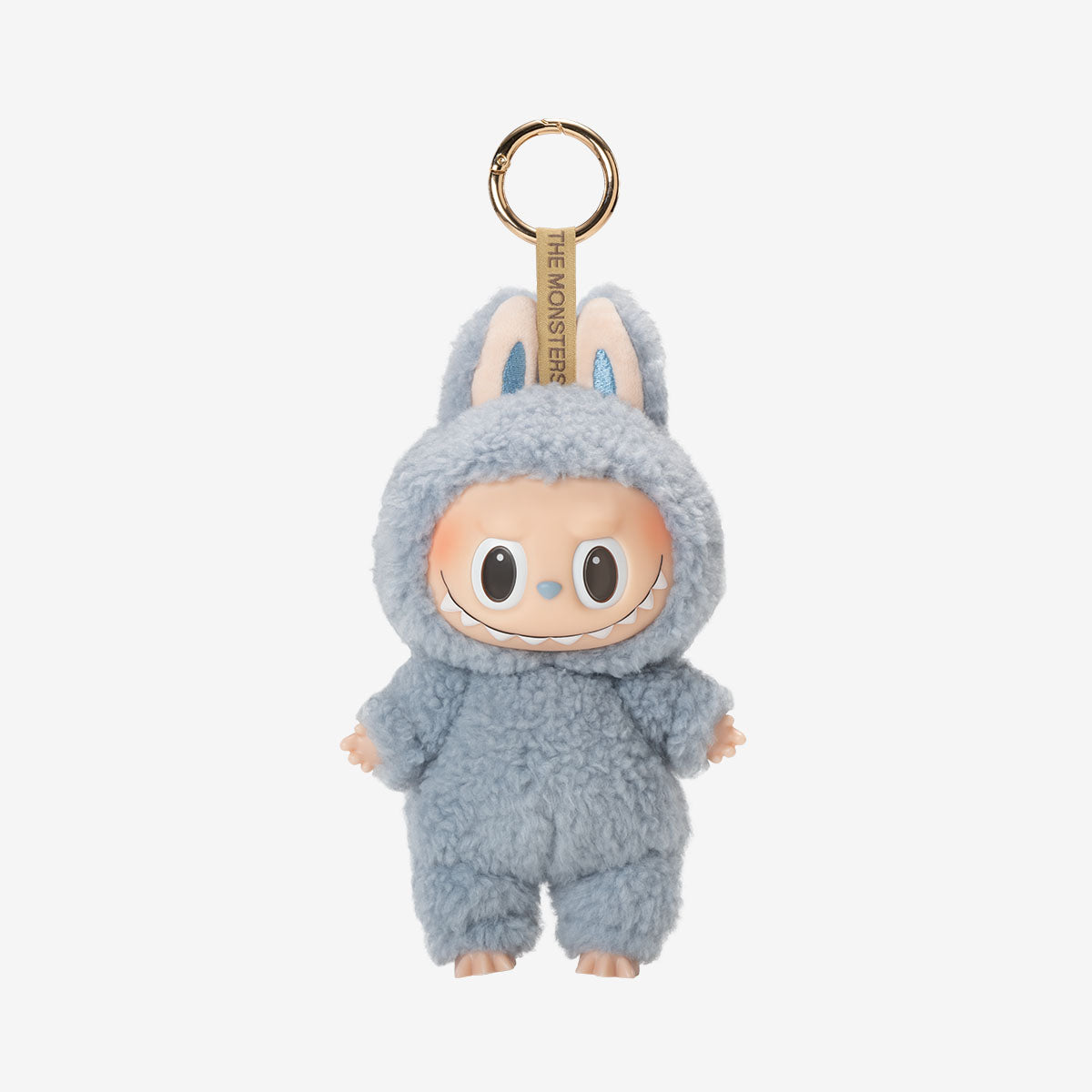 Labubu Oficial Pop Mart®️ - (Compre 1 Leve 2)