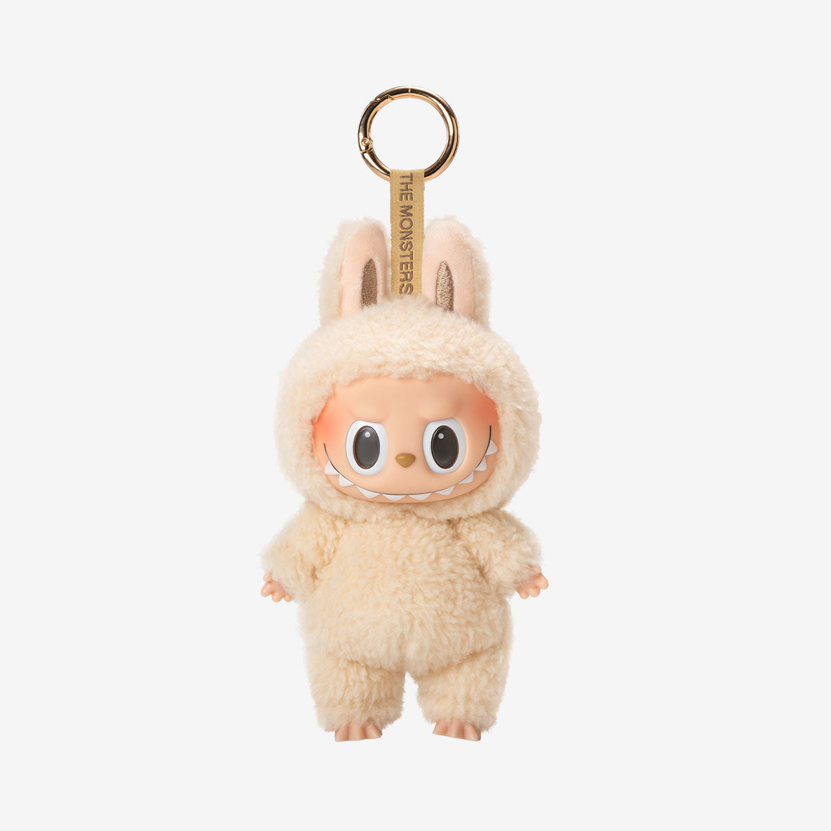 Labubu Oficial Pop Mart®️ - (Compre 1 Leve 2)