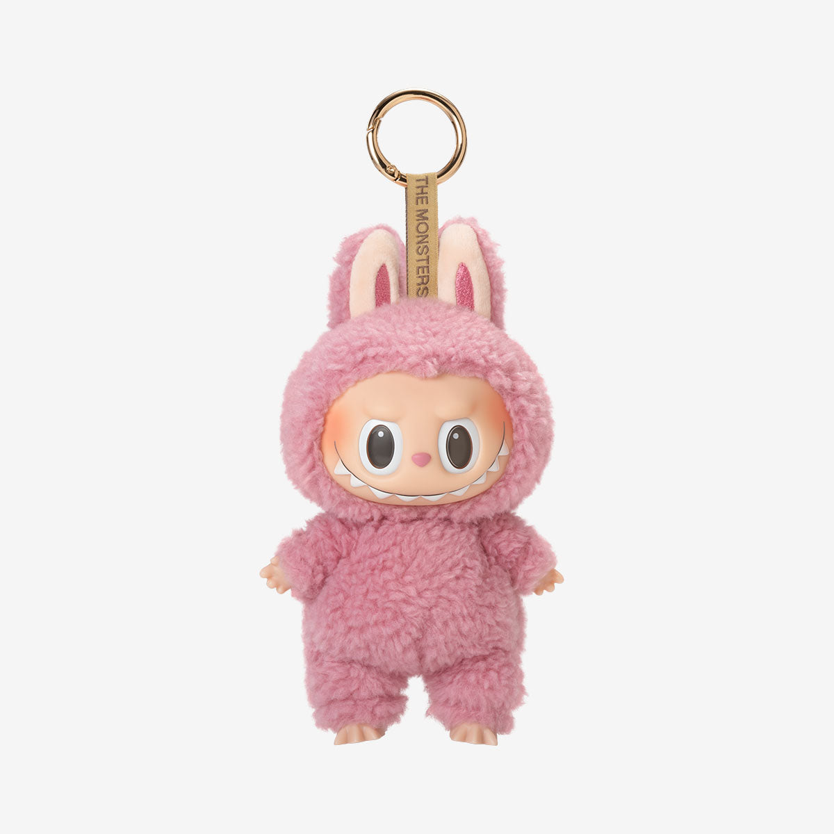 Labubu Oficial Pop Mart®️ - (Compre 1 Leve 2)