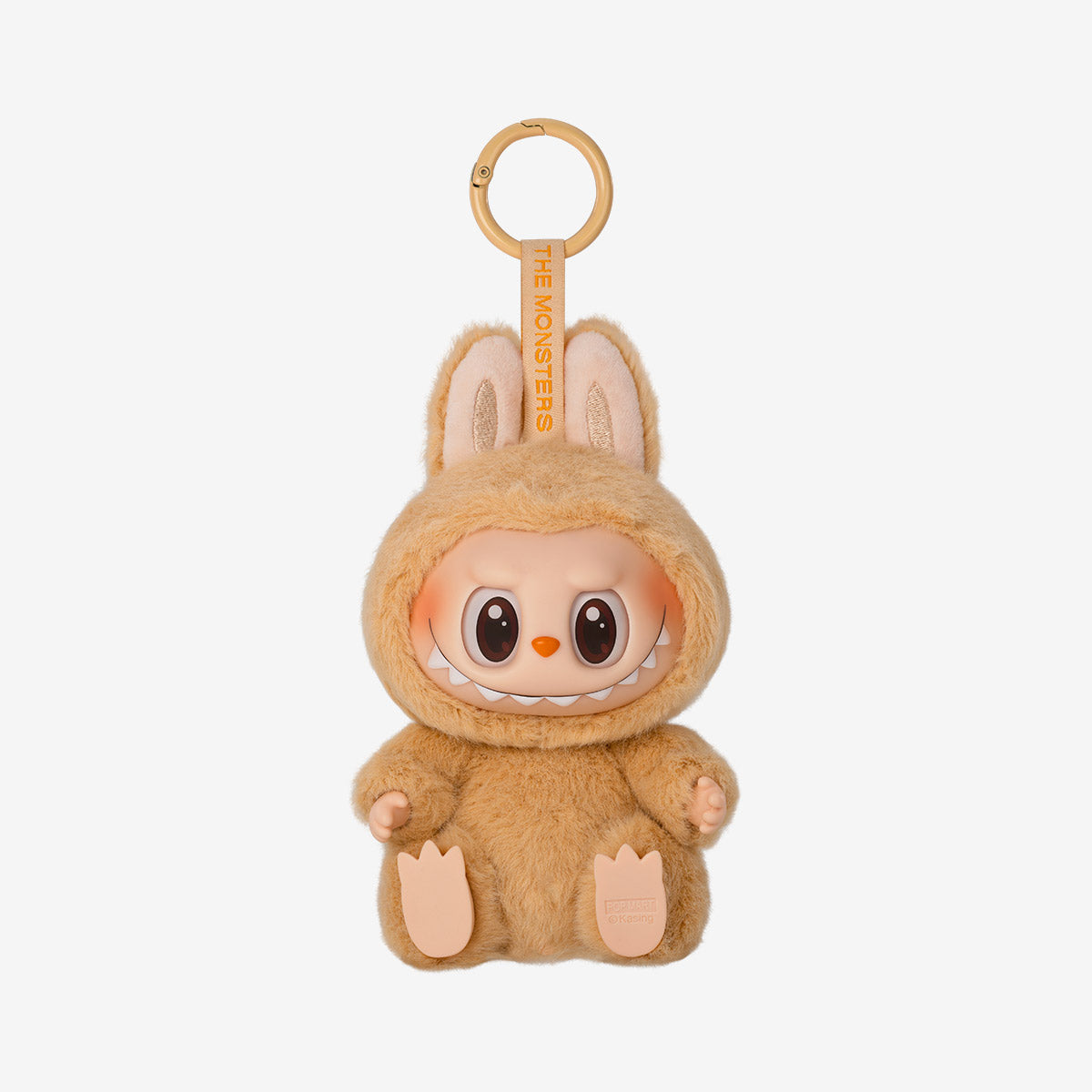 Labubu Oficial Pop Mart®️ - (Compre 1 Leve 2)