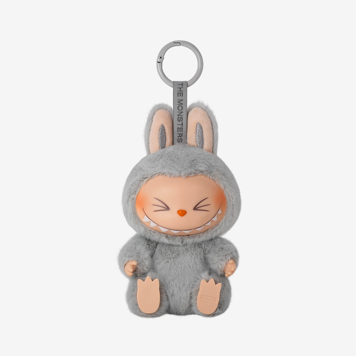 Labubu Oficial Pop Mart®️ - (Compre 1 Leve 2)