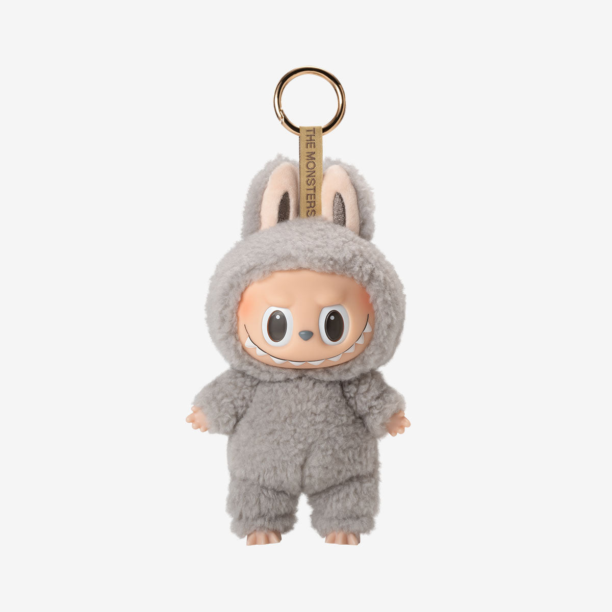 Labubu Oficial Pop Mart®️ - (Compre 1 Leve 2)