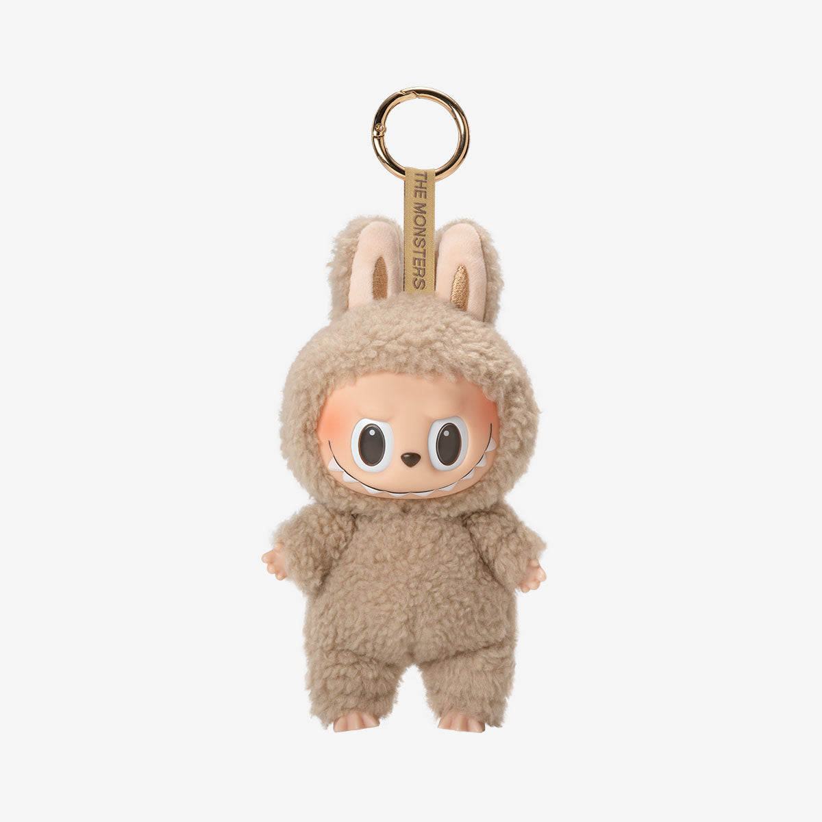 Labubu Oficial Pop Mart®️ - (Compre 1 Leve 2)