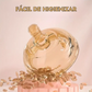 Mamadeira 100% de Silicone