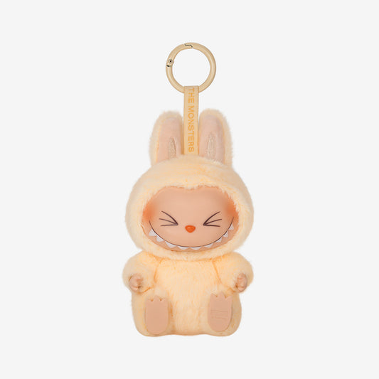 Labubu Oficial Pop Mart®️ - (Compre 1 Leve 2)
